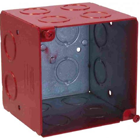 fireplace junction box|junction box fire alarm.